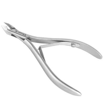SNIPPEX CĄŻKI DO SKÓREK 10CM / 5MM getfull 677