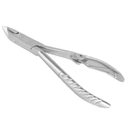 SNIPPEX CĄŻKI DO SKÓREK A 10CM / 4MM getfull 674