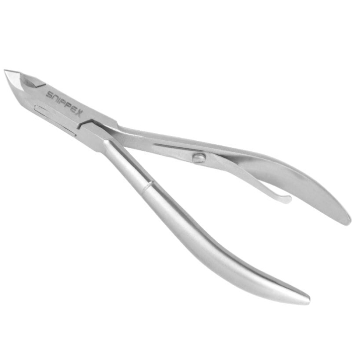 SNIPPEX CĄŻKI DO SKÓREK 9CM / 5MM getfull 676