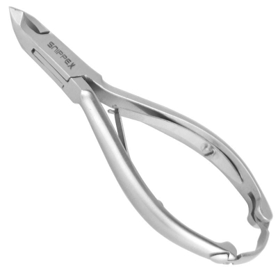 SNIPPEX CĄŻKI DO SKÓREK 11CM / 5MM getfull 653