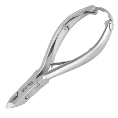 SNIPPEX CĄŻKI DO SKÓREK 11CM / 5MM getfull 653