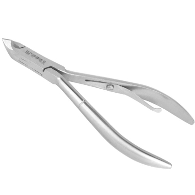 SNIPPEX CĄŻKI DO SKÓREK 12CM / 4MM getfull 556