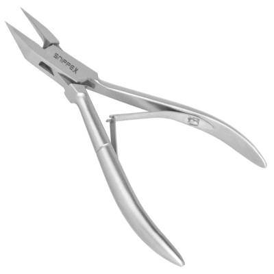 SNIPPEX CĘGI DO PAZNOKCI 13CM getfull 680