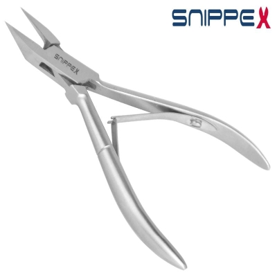 SNIPPEX CĘGI DO PAZNOKCI 13CM getfull 680