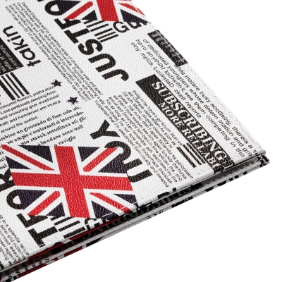 LUSTERKO FRYZJERSKIE SKŁADANE Q-33 UK  getfull 3880