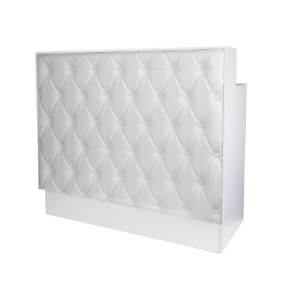 GABBIANO RECEPCJA PEARL BIAŁA getfull 3907