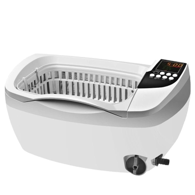 MYJKA ULTRADŹWIĘKOWA ACD-4830 POJ. 3,0 L 150W getfull 3919