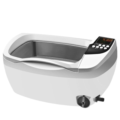 MYJKA ULTRADŹWIĘKOWA ACD-4830 POJ. 3,0 L 150W getfull 3919