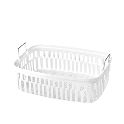 MYJKA ULTRADŹWIĘKOWA ACD-4830 POJ. 3,0 L 150W getfull 3919