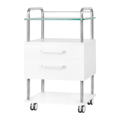 Stolik Pomocnik Podologiczny 6052