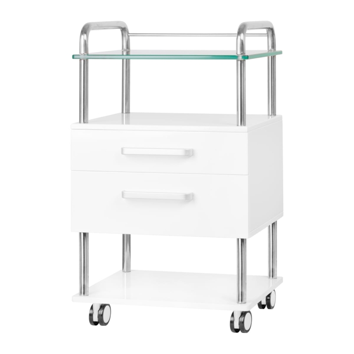 Stolik Pomocnik Podologiczny 6052