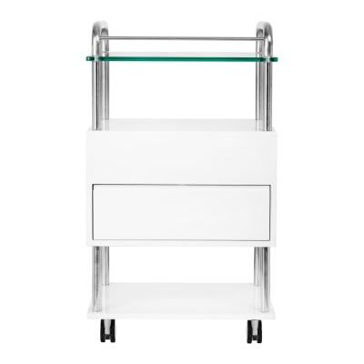 POMOCNIK PODOLOGICZNY 6052T BIAŁY getfull 3937