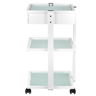 STOLIK KOSMETYCZNY TYP 1040A GIOVANNI getfull 3965