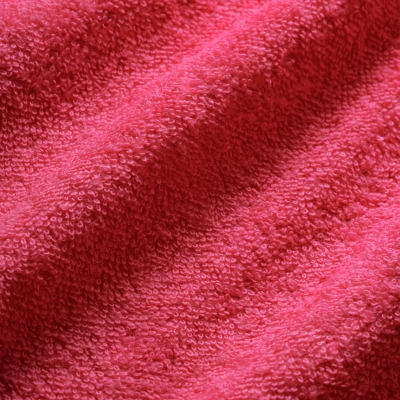 PRZEŚCIERADŁO FROTTE FUKSJA  getfull 4036