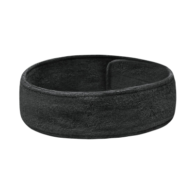 OPASKA FROTTE GRAFIT getfull 4042