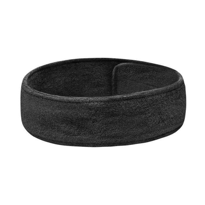 OPASKA FROTTE GRAFIT getfull 4042