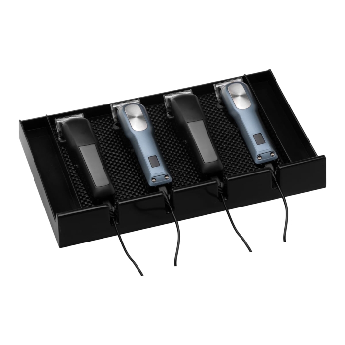 ORGANIZER NA MASZYNKI FRYZJERSKIE getfull 4155