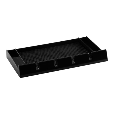 ORGANIZER NA MASZYNKI FRYZJERSKIE getfull 4155