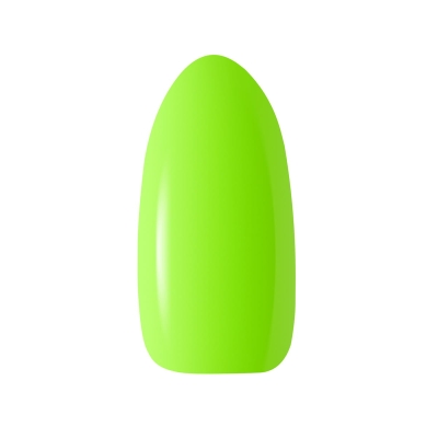 CLARESA lakier hybrydowy FLUO 2 -5g getfull 4377