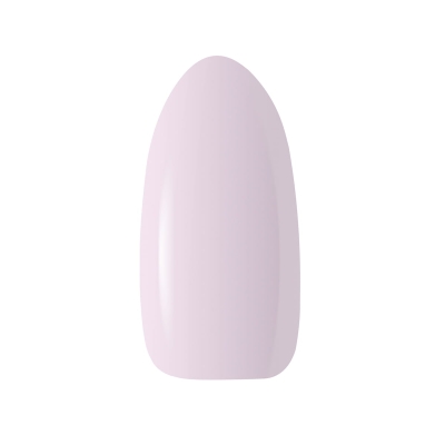 CLARESA lakier hybrydowy Ice cream 2 -5g getfull 4379