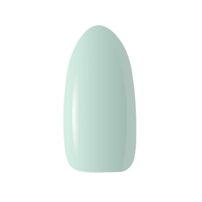 CLARESA lakier hybrydowy Ice cream 5 -5g getfull 4399