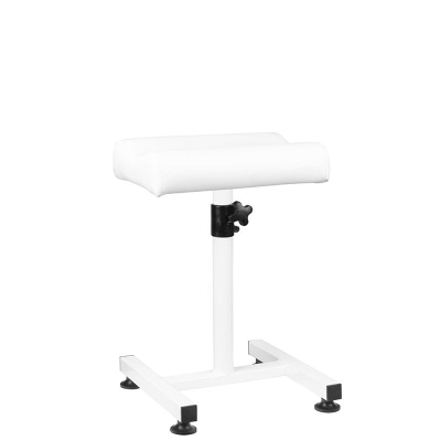 PODNÓŻEK DO PEDICURE 108 BIAŁY  getfull (1).jpg
