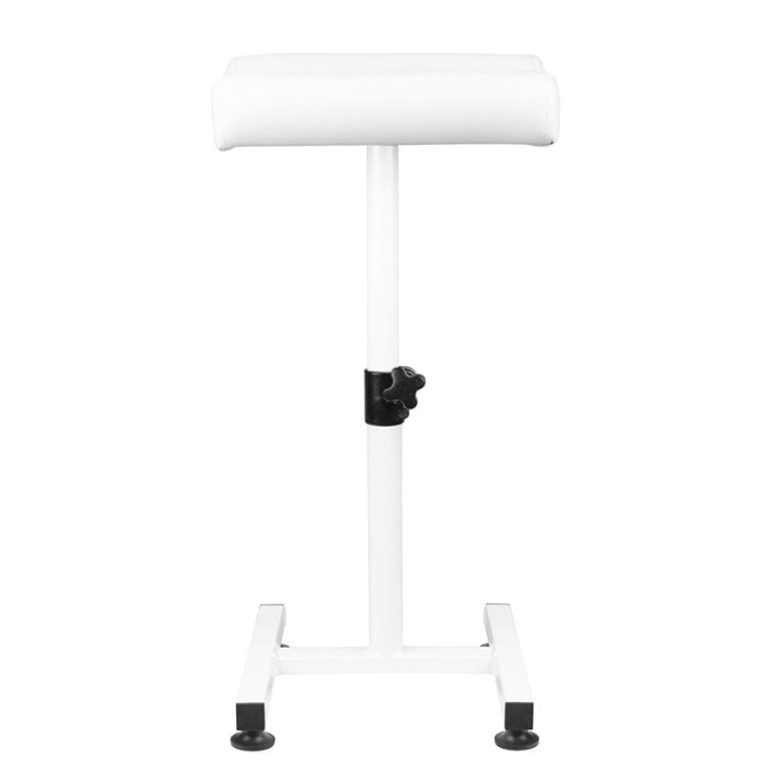 PODNÓŻEK DO PEDICURE 108 BIAŁY  getfull (2).jpg
