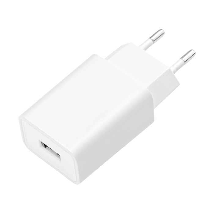 ZASILACZ ŁADOWARKA 5V/2A getfull 4619