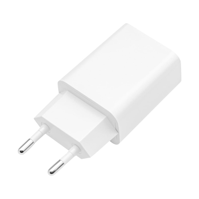 ZASILACZ ŁADOWARKA 5V/2A getfull 4619