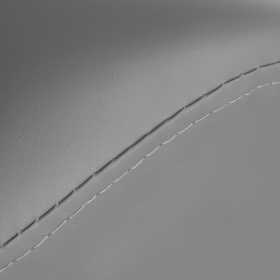 TABORET KOSMETYCZNY 1004 GIOVANNI SZARY getfull 4681