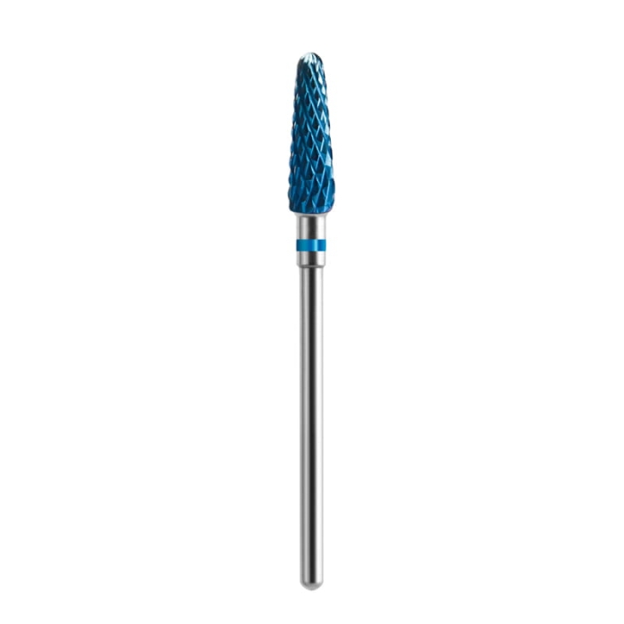 EXO FREZ HARD BLUE STOŻEK PROSTY 01 getfull 4683