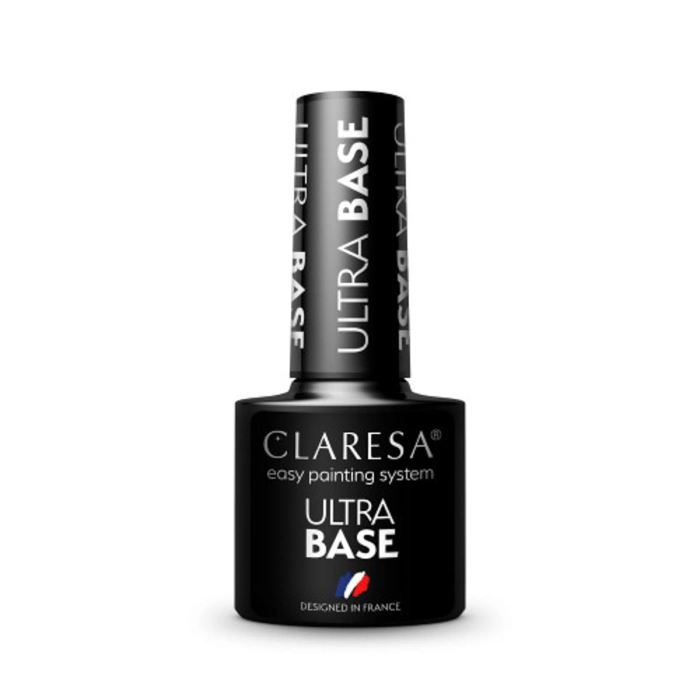 CLARESA BAZA ULTRA -5 g getfull 4761