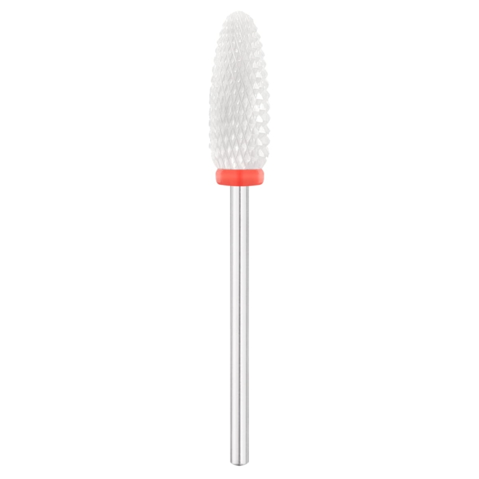 EXO FREZ CERAMICZNY OWAL Ø6,0MM RD /307F getfull 4768