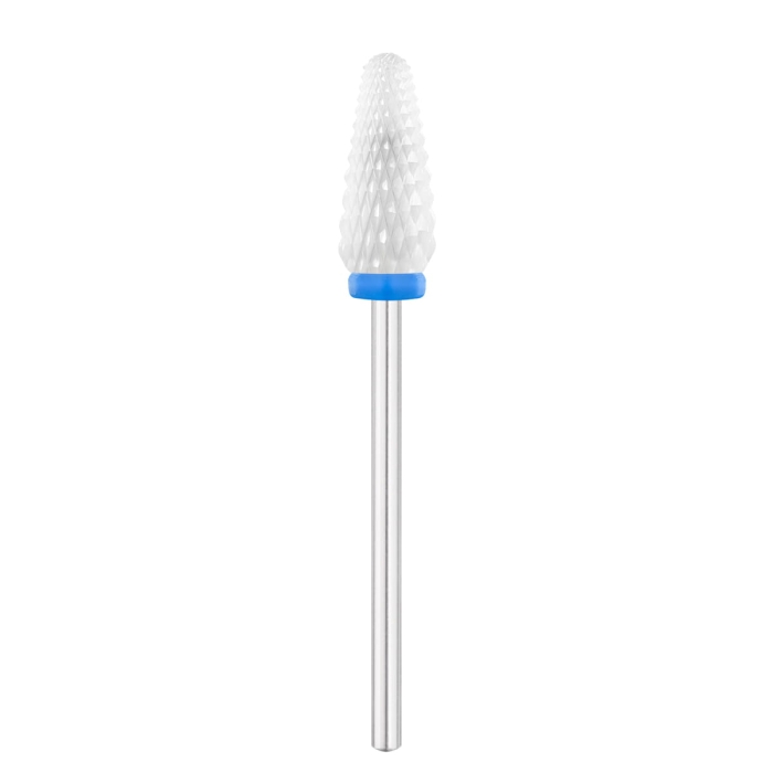EXO FREZ CERAMICZNY STOŻEK ZAOKR. Ø6,5MM BL getfull 4773