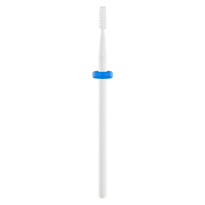 EXO FREZ CERAMICZNY STOŻEK Ø1,9MM BL /8M getfull 4774