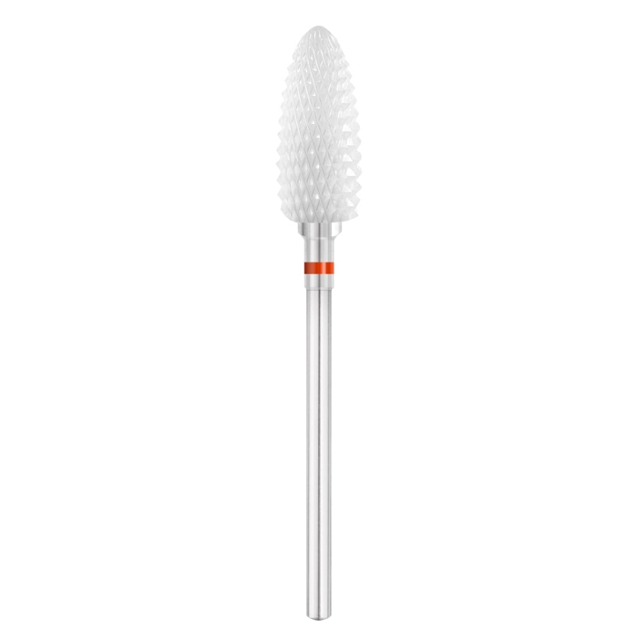 EXO PRO FREZ CERAMICZNY OWAL Ø6,0MM RD /230F getfull 4783