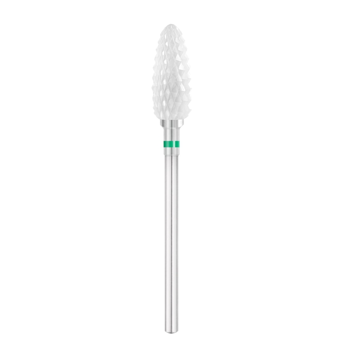 EXO PRO FREZ CERAMICZNY OWAL Ø6,0MM GR 230C getfull 4785