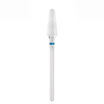 Exo Pro frez ceramiczny stożek zaokr. ø 5,5 mm bl /826f