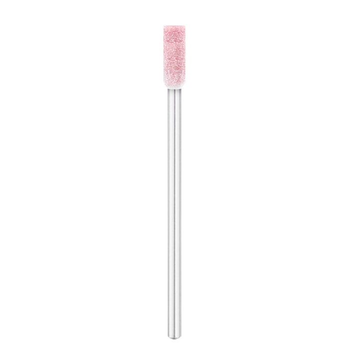 EXO FREZ Z PIASKOWCA WALEC Ø3,0MM /16M getfull 4789