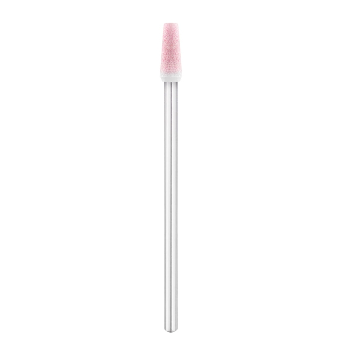 EXO FREZ Z PIASKOWCA STOŻEK Ø3,3MM /412M getfull 4790