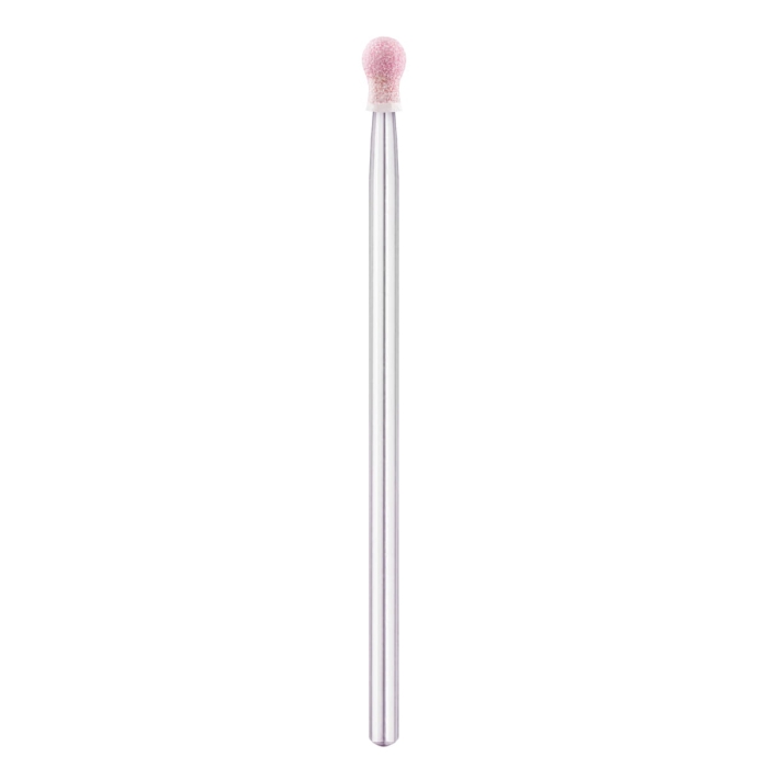 EXO FREZ Z PIASKOWCA KULKA Ø 3MM /606M getfull 4792