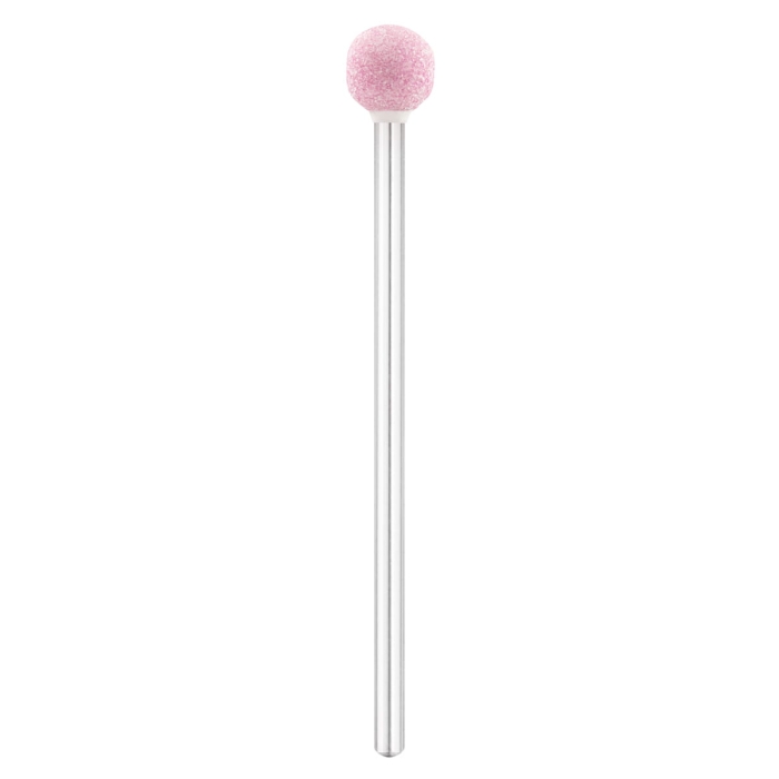 EXO FREZ Z PIASKOWCA KULKA ŚB Ø 6,0MM /10M getfull 4794