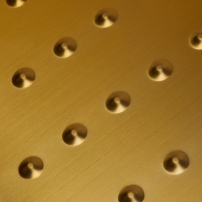 GABBIANO MYJNIA FRYZJERSKA DIANA ZŁOTO CZARNA getfull 4836