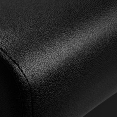 GABBIANO MYJNIA FRYZJERSKA DIANA ZŁOTO CZARNA getfull 4836