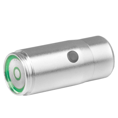 Dermapen Syis