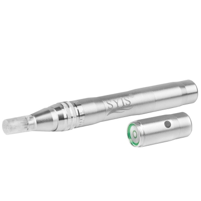 Dermapen Syis