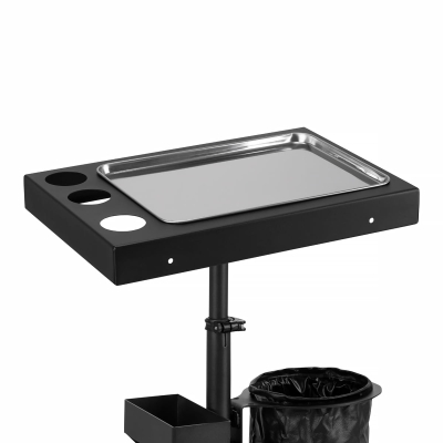 ASYSTOR DO TATUAŻU PRO INK 716C CZARNY getfull 4902