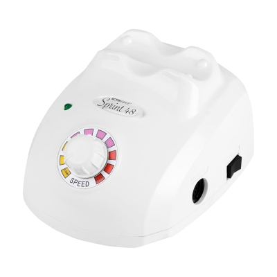 FREZARKA SPRINT 48 BIAŁA BASIC getfull 5064