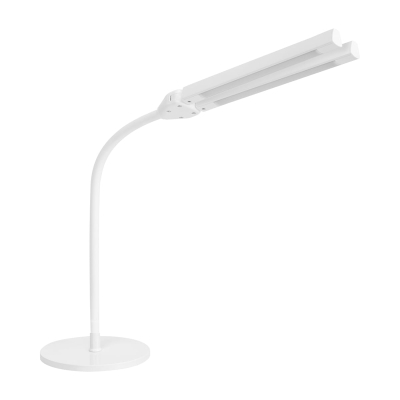 Elegancka Lampa na Biurko Glow 6020