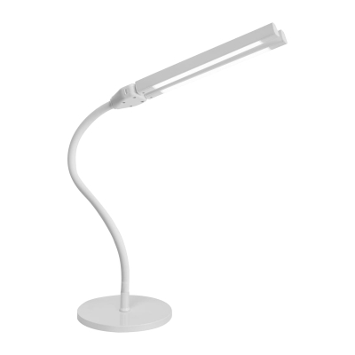 Elegancka Lampa na Biurko Glow 6020